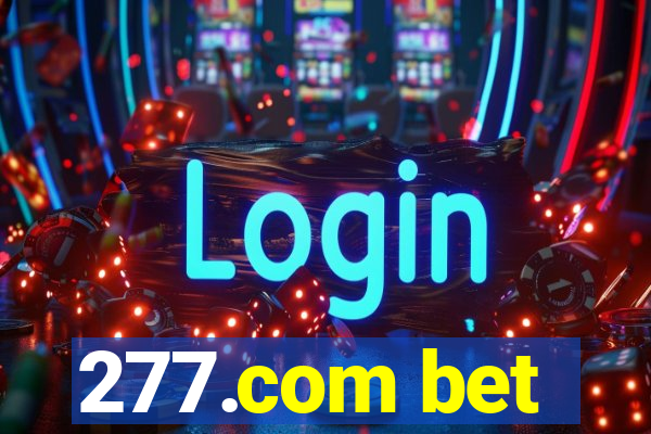 277.com bet